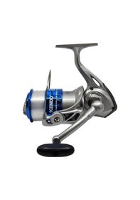 Resim Camarro Surf 420cm 100-200gr 7000 Kendo Sea Power Profesyonel Kıyı Olta Takımı Seti 