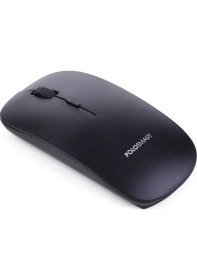 Resim Polosmart Kablosuz Mouse 