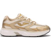 Resim Joma Rt50 Lady 2518 Beıge Kadın Spor Ayakkabı Rrt50Ls2518 
