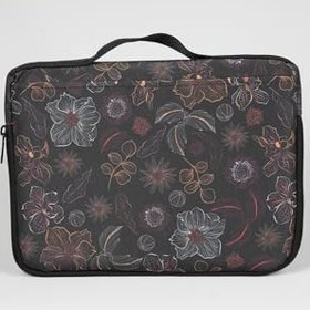 Resim Huawei Matepad 11.5''/ Matepad Air 11.5'/Papermate 11.5' İle Uyumlu Smart Slim Desenli Tablet Çantası - Rigel 