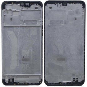 Resim Boyra Teknoloji Samsung Galaxy A10 S Ekran Çıtası Panel Sm-a107f A10s 