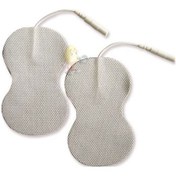 Resim Tens Pedi Acura Wollex Optimed Nais Medilix Elektro Ped 16 Adet 