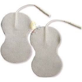 Resim Tens Pedi Acura Wollex Optimed Nais Medilix Elektro Ped 16 Adet 