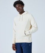 Resim Champion Icons Hooded Sweatshirt 