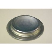 Resim OPAR 55182787 Tapa 1.2 U Pa Bm Dbl 