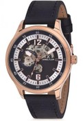 Resim Daniel Klein Dk11438-03 Otomatik Erkek Kol Saati 