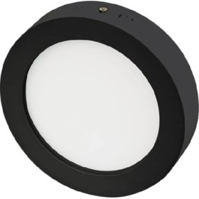 Resim Cata Ct 5238 30 W Sıva Üstü LED Spot Beyaz Işık 6400K 
