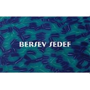 Resim Sedef Kaplama 60x155 Cm Boyutlarında (471672210) 