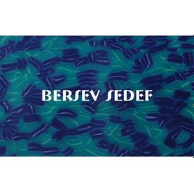 Resim Sedef Kaplama 60x155 Cm Boyutlarında (471672210) 