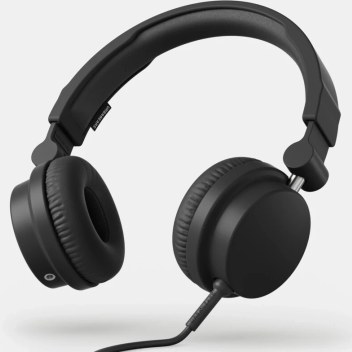 Urbanears Alby TWS Bluetooth Kulak İçi Kulaklık