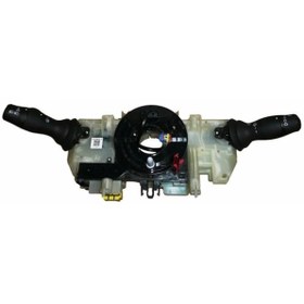 Resim GUA FAR SİNYAL SİLECEK KUMANDA GRUBU RENAULT .MASTER III 2.3 DCİ M9T MOTOR 2010 