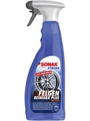 Resim Sonax Xtreme Nano Ultra Jant Temizleyici 750 ml 