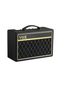 Resim Vox Pathfinder 10 Bass Bas Gitar Amfisi 