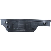 Resim OTOCO Renault Symbol- 13/21 Arka Panel Alt Parça 791103771r 
