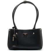 Resim Guess Meridian II Kadın Kol Çantası HWBG6974090 (HWBG6974090) 