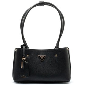 Resim Guess Meridian II Kadın Kol Çantası HWBG6974090 (HWBG6974090) 