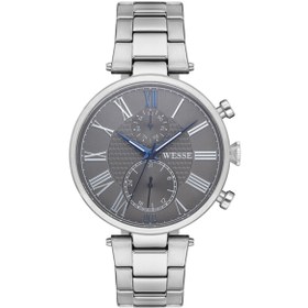 Resim Wesse Wwg206201 Erkek Kol Saati 