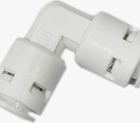 Resim Su Arıtma Dirsek 