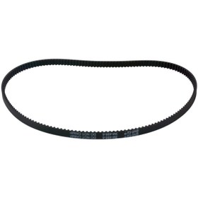 Resim KGPart Arnica Prokit444Plus Uyumlu Mutfak Robotu Kayış 