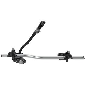Resim Turtle Pro-s Tavan Tipi T-Bolt Bağlantı Bisiklet Taşıyıcı 