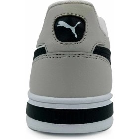 Resim Caven Dıme Tenis Ayakkabısı 
