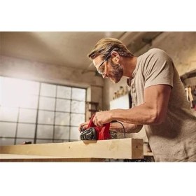 Resim AyrStore Tc-Pl 750, Planya 