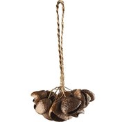 Resim Meinl SPGRS Pangi Shaker (Small) 