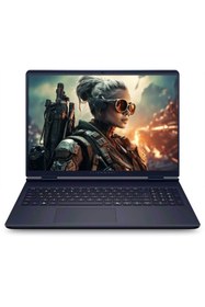 Resim Dell Alienware Aurora16 AC16250A016 Core5 210H 64GB 2TBSSD RTX4050 16" WQXGA W11H Dizüstü Bilgisayar 