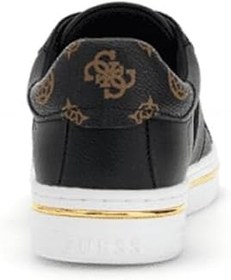 Resim Guess Stew Sneaker, FLPSTWELE12 | Unisex 