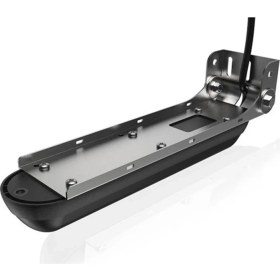 Resim Lowrance Elite 9 FS Active Imaging 3-in-1 Chirp/SideScan/DownScan Balık Bulucu+GPS 