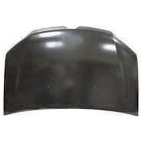 Resim Renault Motor Kaputu Kadjar 15 18 - Antaı A568 