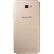Resim Samsung J7 Prime Yenilenmiş TR Garanti | 16 GB 3 GB Altın 