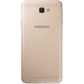 Resim Samsung J7 Prime Yenilenmiş TR Garanti | 16 GB 3 GB Altın 