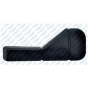 Resim KOLTUK AYAR KOLU R9 R11 