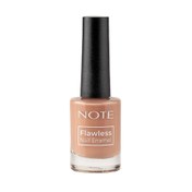 Resim Note Nail Flawless Oje 005 