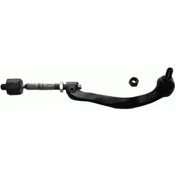 Resim LEMFÖRDER 2798601 Sag Rot Kolu+Rot Basi (Vw Transporter 03-19) 7E0419804 (WA125399) 