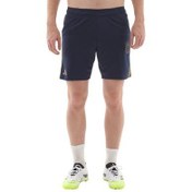 Resim adidas Fenerbahçe 25-26 Üçüncü Erkek Şort Ve Kapri Lacivert 