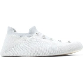 Resim Linea.rku0 Roku Uyumlu Beyaz Unisex Ayakkabı Içi Çorap KS00065-003 