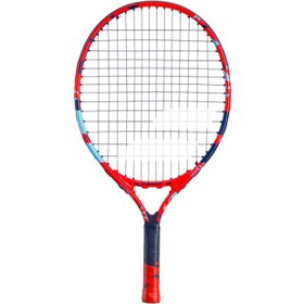 Resim Babolat Ballfighter 19 S Cv Unisex Çocuk Tenis Raketi 