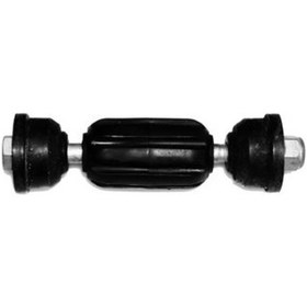 Resim Ayd 4878 Viraj Çubugu Stabilizer Arka Sağ Sol Mazda 3 03- 