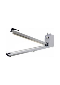 Resim Fs 600h Poşet Yapıştırma Makinası 60 Cm 