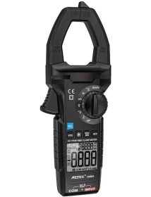 Resim Mestek Cm-86a Dijital Pensampermetre 