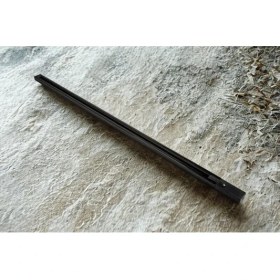 Resim Monofaze ( 1m ) Ray Siyah (Ithal) CT-9720 