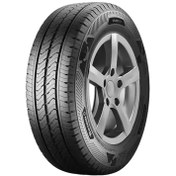 Resim Barum Vanis 3 215/60R16C 103/101T 