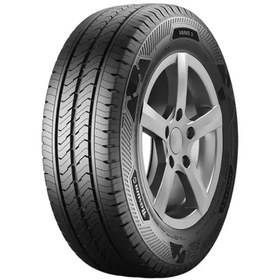 Resim Barum Vanis 3 215/60R16C 103/101T 