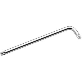 Resim Retta L Alyan Torx T30 Uzun RUT8030 