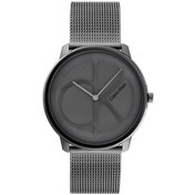 Resim Calvin Klein 25200030 Unisex Kol Saati 