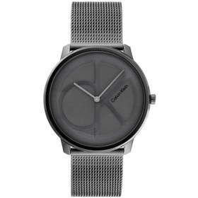 Resim Calvin Klein 25200030 Unisex Kol Saati 