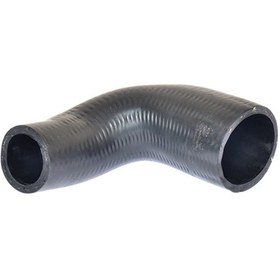 Resim Landrover Turbo Hortumu Frelander Td4 Pnh101811 