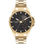 Resim Lee Cooper LC07573.150 Erkek Kol Saati 